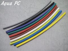 Heat Shrink Tube@5.0mm 200mm~10