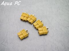 Female XT60 connectors 1pcs