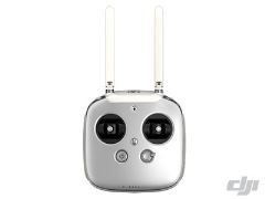 DJI INSPIER1@M@