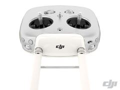 DJI INSPIER1@M@