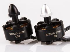 MT2610-920KV Multi-Rotor (4pcs)