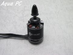 900KV2 MOTOR