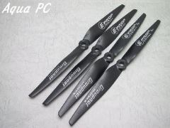 Graupner E-Prop 10x5 (4pcs)