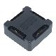 Battery Charging Hub@DJI Mavic