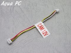 TBS59/TBS69 CAM CABLE