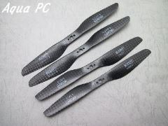 RCTimer Carbon TM 6x2 (4pcs)