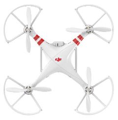 DJI Phantom Propeller Protective