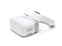 DJI GOGGLES