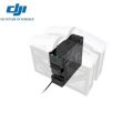 DJI　Inspire 1 Battery charging hub