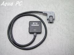 DJI NAZA-M BTU (Bluetooth unit)