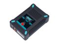 IMAX B6AC 50W 5A Compact Charger For 2S-6S Lipo NiMh