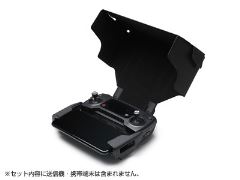 DJI Mavic Pro NO.28 TXj^[t[h