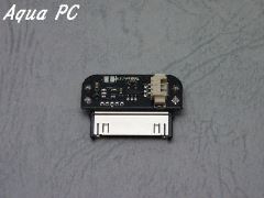 TBS GOPRO LINK BOARD