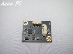 TBS GIMBAL IMU