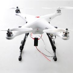 Landing Gear For DJI Phantom