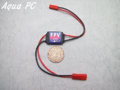 Module 3A 5V Mini BEC 