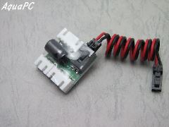 Power Supply (2S/3S/4S)V4