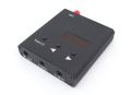 RC32S 32 Channel 5.8Ghz Auto Scanning Video Receiver