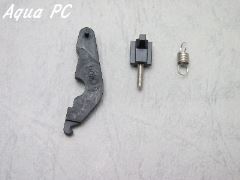 Futaba 14SG Self Neutral Parts