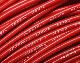Pure-Silicone Wire 16AWG RED