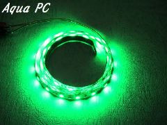 LED Flexible Strip-Green (1mtr)