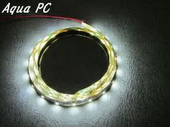 LED Flexible Strip-White (1mtr)