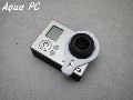 3D Tarot T-2D V2 GoPro 3 Cameras Parts