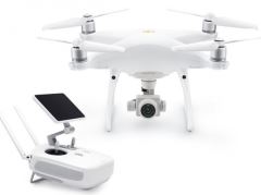 DJI Phantom4 PRO@V2.0 -PLUS