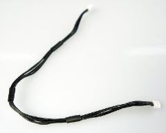 IMU MOLEX CABLE