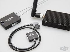 DJI 2.4GHz DATA LINK + Bluetooth