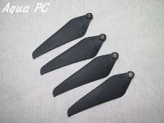 9443 Foldable Propeller CW 4pcs 