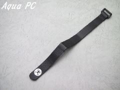 GoPro camera strap