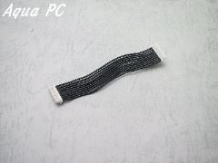 10P Link cable