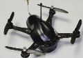 Bandit Aero Quadcopter Carbon Frame FPV Kit