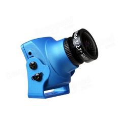 Foxeer Monster V2 1200TVL