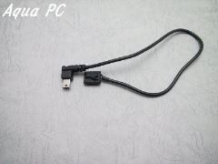 Gopro Hero 3 Camera USB 