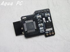 Multiprotocol TX Module