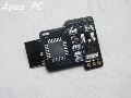 Multiprotocol TX Module For Frsky X9D X9D Plus X12S Flysky TH9X 