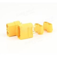 XT90+ Plug Connector1pcs