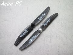 5x3Self-locking carbon fiber2pcs