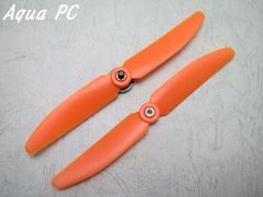 5030/6030 propeller for 3mm/4mm