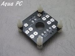 CC3D Power Distribution Board