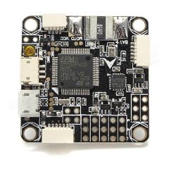 F4 V2 Flight Controller 