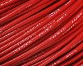 Pure-Silicone Wire 20AWG (1mtr) RED