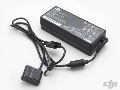 DJI　Inspire 1 No3 dedicated battery charger