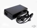 DJI Inspire 1 No.13 dedicated rapid charger (180W)