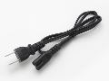 DJI　Inspire 1  NO.24 100W AC outlet cable