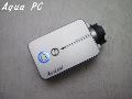 RunCam2 FULL HD 1440P 4MP 120 Degree FPV Camera w/ WiFi (Silver)