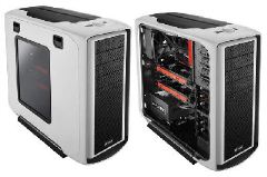 Custo Mac Pro Build ATX Style B