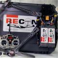 RECON Quad-Copter Ver2 Kit